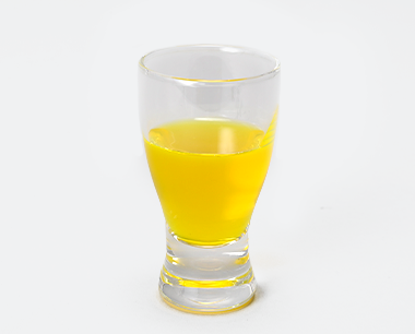 ���g�C���[�W