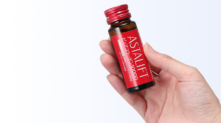 �A�X�^���t�g�h�����N �s���A�R���[�Q��10000�C���[�W