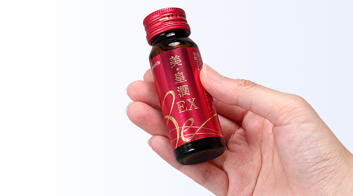 ���E�c�� EX�C���[�W