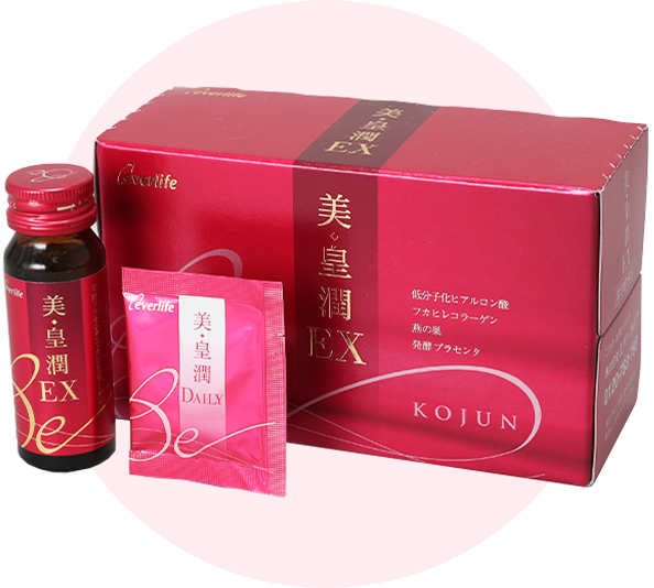 ���E�c�� EX