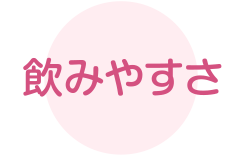 ���݂₷��