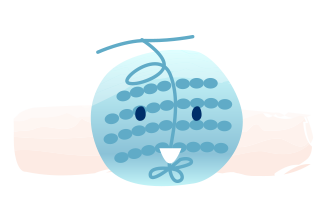 �v���e�I�O���J��