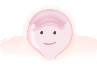 �v���Z���^