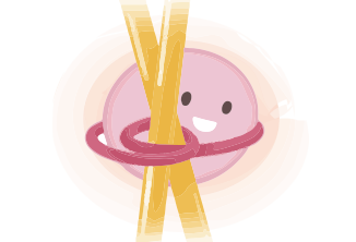 �G���X�`��