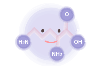 �I���j�`��