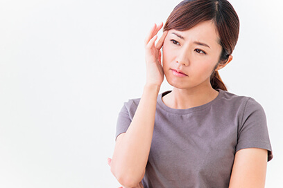 �t�_���s�������