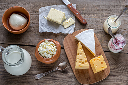 �J���V�E��