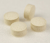 �x���^�t�_�T�v�� ����