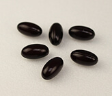 NOCOR�t�_�{DHA/EPA�T�v�� ����