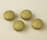 �I�[���C�������D���T�v���@�}�J�i����