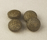 �����~�[�t�_�T�v���@����