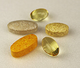 ���I�k�[�{�v���~�A��Plus�@����