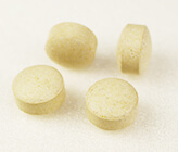 mitete ����100�l�̐����琶�܂ꂽ�t�_�T�v���@����