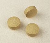 �͂����ݗt�_�@����