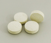 �}�}�j�b�N �t�_�T�v���@����