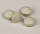 �͂��߂Ă̗t�_�@����