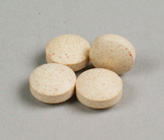 �݂̂肦�t�_ ����