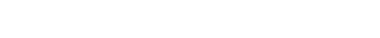 _ۂێ悷ɂ