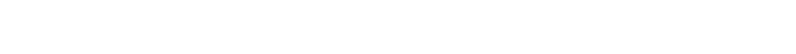 _ۃTvgsbNAbv