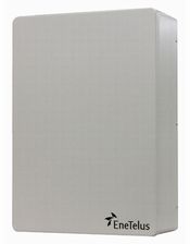 キングダムソーラー EPC-A-S55P-H