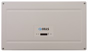 Qセルズ HQJP-M55-A2