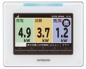 パナソニック HSS-D50A