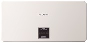 フジプレアム HSS-P40BM