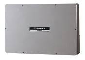 シャープ JH-35FB2