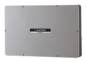 シャープ JH-40FB2