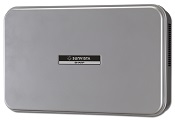 シャープ JH-42EM2P