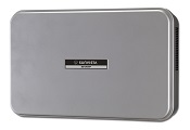 シャープ JH-42FM2P