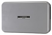 シャープ JH-55FC3P