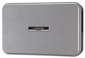 シャープ JH-55FM3P