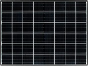 京セラ KJ210P-3CRCG
