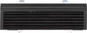 京セラ KJ39P-4AYCB