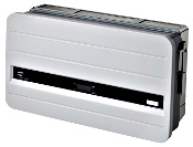 フジプレアム KP55M-J4