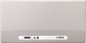 Qセルズ KP55K3-HQ