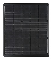 サンテックパワー MSZ-135ST