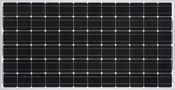 ソラキューブ NE125×125-72-M(L)200W