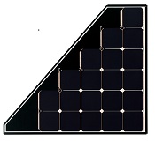 シャープ NQ-095LD