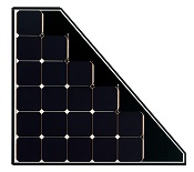 シャープ NQ-095RD