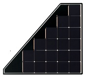 シャープ NQ-101LE