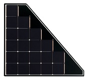 シャープ NQ-101RE