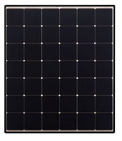 シャープ NQ-220AE