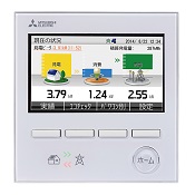 三菱電機 PV-DR006K