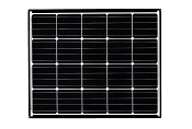 三菱電機 PV-MA0970MV