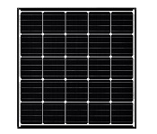三菱電機 PV-MA1200MH