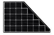 三菱電機 PV-MA1200MR