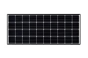 三菱電機 PV-MA1950MW