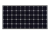 三菱電機 PV-MA2180K